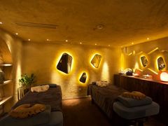 -霖公馆SPA·足道(普善路店)