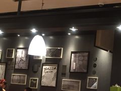 -必胜客(磁器口店)