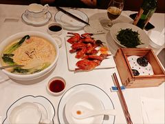 -民国红公馆·秦淮八艳(夫子庙店)