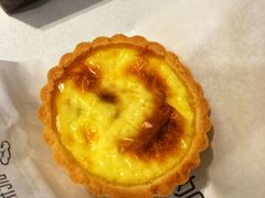 -西村叔叔的店·面包·甜品·蛋糕(崂山丽达店)