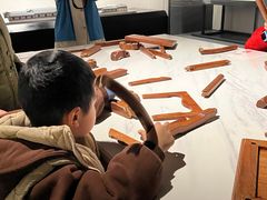 -四川大学博物馆