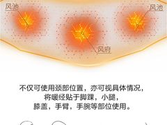 -一代眼镜·蔡司配镜(浦东大拇指广场店)