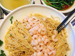-松鹤面馆·古法焖肉面(观前店)