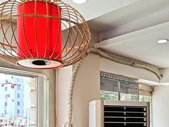 -五谷丰登·胶东海鲜·家常菜(张村店)
