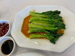 -一品粤珍轩(吴中路店)