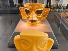 -麦当劳(东苑丽宝商业广场店)
