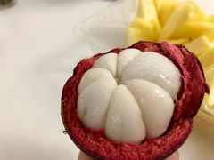 -云峰水果大卖场(汉口西路店)