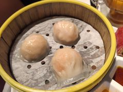 -蝴蝶里·粤菜·点心(滨江龙湖店)