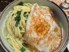 -渝信川菜(长安店)