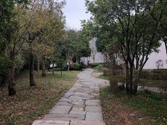 -潜口民宅博物馆