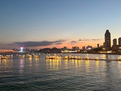 -星海广场