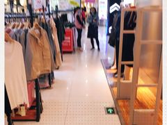 -优品汇生活广场