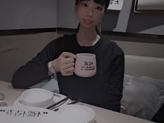 -金光华广场