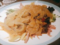 -小孙家厨(长春路店)