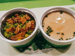 -老乡鸡(颖上路店)