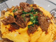 -明记港式烧腊茶餐厅(下沙店)