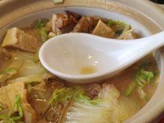 -鱼满舱·鲜活海鲜·正宗鲁菜