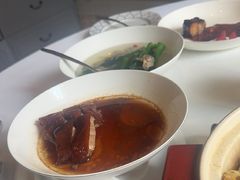 -炳胜公馆(珠江新城店)