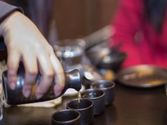 -春草居酒屋·晴子の店