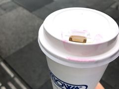 -RIMOWA(成都太古里店)