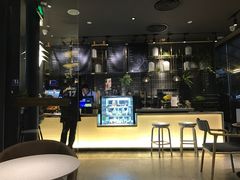 -BeauTea水仙(coco park店)