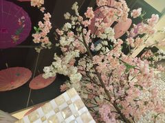 -菲拉拉漫温泉(东环路店)