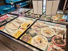 -乡里八闽·福州乡土菜(高宅店)
