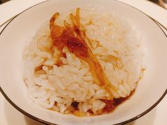 -郑春發佛跳墙(三迪中心店)