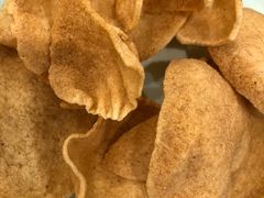 龟咯虾片-马来西亚肉骨茶汤·招牌螃蟹·烧鸡·呷喱吧吧(海上世界店)