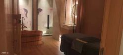 点击看大图 -苑苑vbeauty科技美容SPA