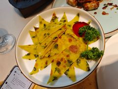 -悦真雅院·四合院·清真私房菜(雍和宫店)