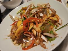 -掌柜的店·河南菜(新天地店)