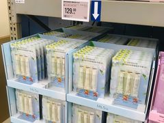 -盒马X会员店(上海森兰商都店)