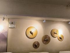 -耳艺采耳·足疗(东圃店)