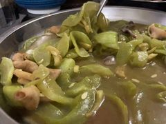 -黄家菜园农庄