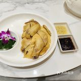 淮安的粤菜美食餐厅