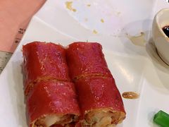 -点都德(盘福楼店)
