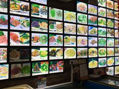 -阿巧一号私房菜(止园路店)