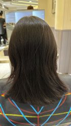 点击看大图 -PE SALON