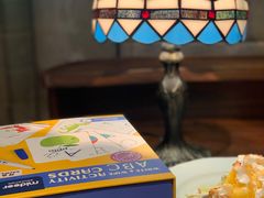 -思南书局·诗歌店