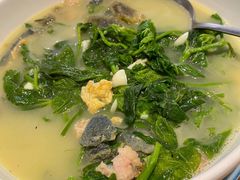 -佬湘楼·27年湘菜(天河都市广场店)
