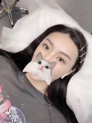 -MIVI野生眉纹绣纹眉