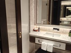 -杭州君尚云郦酒店