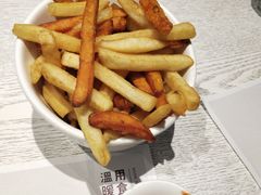 -娜娜家·Nana's restaurant(国金汇店)
