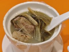 -雅苑餐厅(朝天路店)