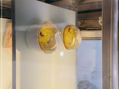 -贝紫Style(木马公寓店)