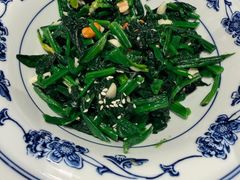 -陈阿宝·山西菜馆