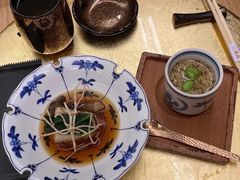 -鮨政·Omakase(港汇恒隆广场店)