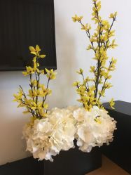 -和伊母婴护理中心·全套房(金山店)