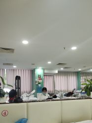 -悟空祛痘·诺奖技术专业店